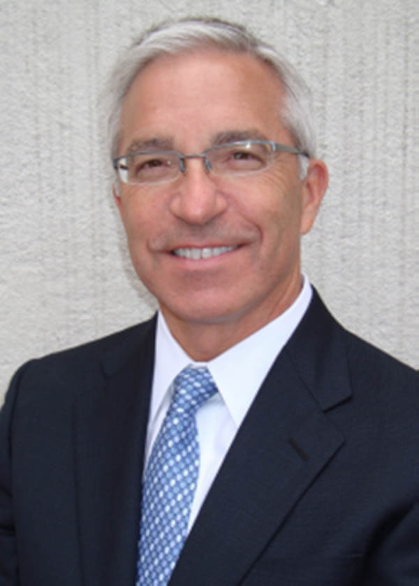 John A. Zitelli, MD