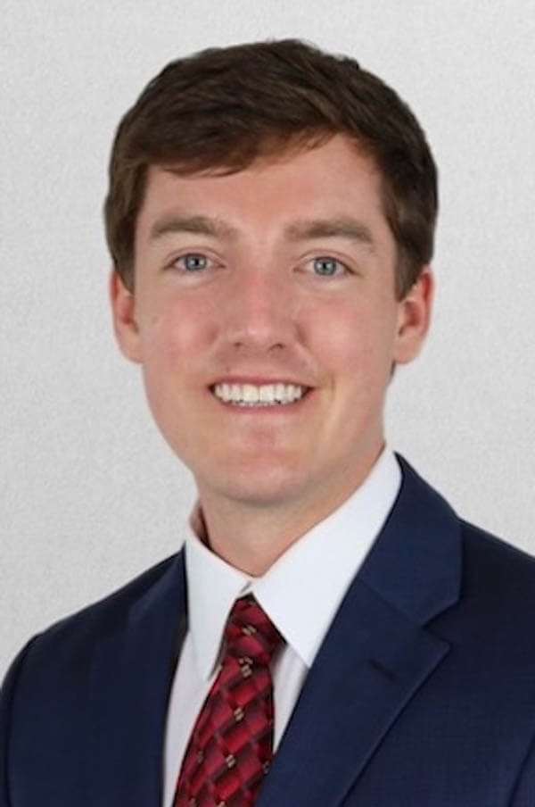 Tyler Willenbrink, MD